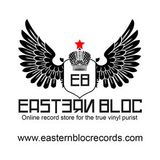 Eastern Bloc Podcast 021
