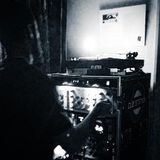 Mr Meerkat's Strictly 7s Control Tower Mix
