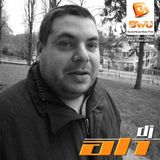 DAFT PUNK get lucky ( dj al1 re-edit )