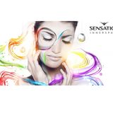 Sensation White Amsterdam 2011 - Headliners in the mix