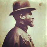 newroots steppa rootsrockreggae reggae dub dubwise