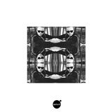 Twenty Pound / WOUTCAST013