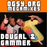Dougal & Gammer