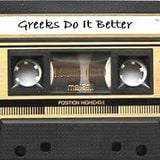 Greeks_Do_It_Better*** by Sarra Pal