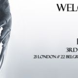 kiDe - Welcome To My Nightmare 023 - January 2014