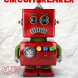 CIRCUITBREAKER MAY MIX 2015