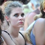 Musicians I've seen live
