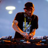 DUDY - DUBSTEP I LIKE MINIMIX
