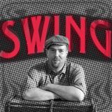 SWING IT!