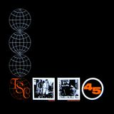 The Style Council - Cafe Shop (With Special Guests)