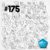 SupaGroovalistic #175 w/ Dele Sosimi, Romare, Agathe Jazz Quartet, Toast Dawg, Jneiro Jarel, ...