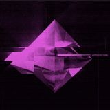 'Confidences Nocturnes' by Nasri & Clarice