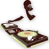 Electro & house remix 21