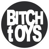 Wolfgang and Friends ( BitchToys edit )