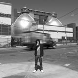 FaltyDL The Stool Pigeon Mix