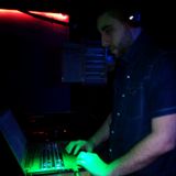 Deivid_Moreno Deejay - Party Latino 2.15