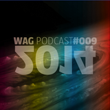WagPodcast#009_2014