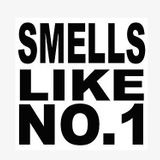 Die coolsten Nr.1 Hits ('88-'08 aka. Tobis Birthday Mix)