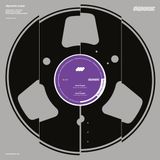 David August - Roco Coco (Original Mix)
