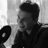 Dj Raniero Fifties (Italy) selection n°18 for Radiobilly.mp3