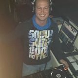Q-BASE 2014 Promo Mix