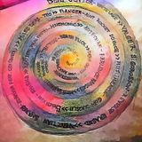 PressinSoulStrings - Downtempo