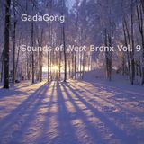 Sounds of West Bronx Vol. 9