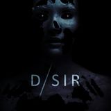 DISIR - DEEP WINTER MIX