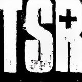 TSR (Live PA) @ Hidden Club - Mainz - 26.03.2004
