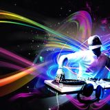 Dj Bema Caxas Mix-Yo Si Fui :P