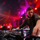 Larrillex New Mix