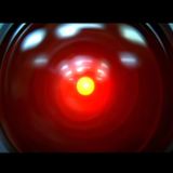 PHICUBO S2E05 (21/11/2011) Intelligenza Artificiale