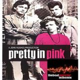 Pretty In Pink - An OST Tribute Mix