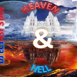 Volume 6(Heaven & Hell E-Mix)By DJ Ectasy Stan
