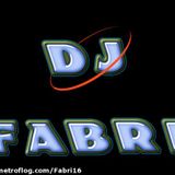 09 - Lovet It Lets get Timber Remix mescla electro house (By FG DJFabricio )2014000.mp3