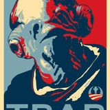 Admiral Ackbar's Confession