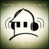 2015-12-31_funkyhouse mix