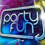 PARTY FUN Arno Mori - 03/06/2013