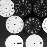 blinded by the dials. 02-23-12