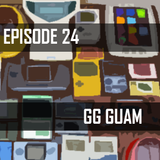 GG Episode 24 - Mobile Gaming