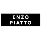 Warm up // GHouse House EDM // Mixed by Enzo Piatto for High Club BLASTERJAXX LIVE