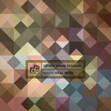 DEFREZ Sound Sessions - IDEAL NOISE