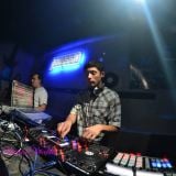 Set Techno Noviembre 2013