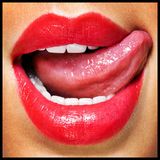Vocal Orgasm 3