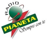 DUEMILA & '90 IL PROGRAMMA DANCE ANNI '90 E 2000 IN ONDA SU RADIO PIANETA mixato da VAVA DEEJAY