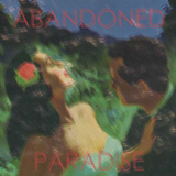 Voodoo Voodoo Presents... Abandoned Paradise