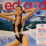 Hed Kandi