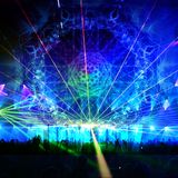 Arcana EnTranced Pres. Trance Drive Mix ~ Ep 017