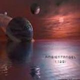Ambient-Angel (129)