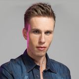 DJ HACKs Nicky Romero Mix by DJ SHOTA